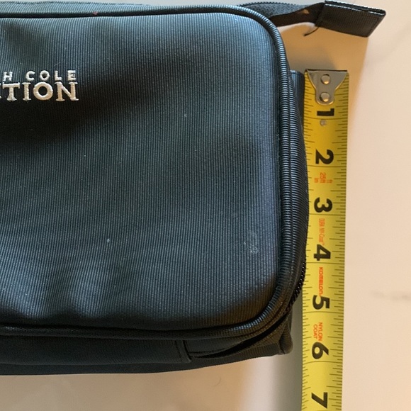 ✈️Kenneth Cole Reaction Travel Case – Your Toiletries Deserve First-Clas… - Picture 4 of 13